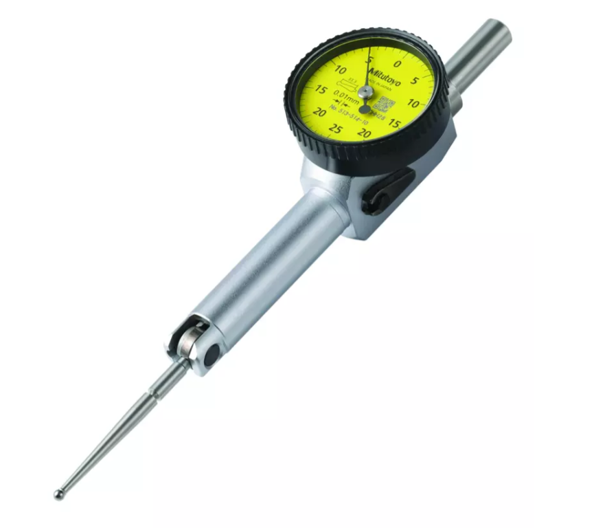 117496-513-514-10h (1)